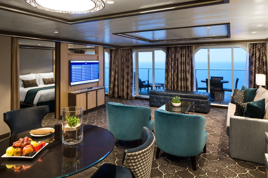 RCI Harmony of the Seas Owner's Suite.jpg